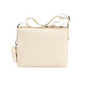 Crossbody Bags Medium Nylon Cross Body Purse Premium Stylish -_-